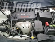 ��� �� Toyota Camry  - 