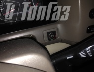 ��� �� Mitsubishi Montero  - 