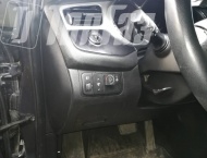 ��� �� Kia Ceed  - 