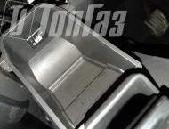 ��� �� Ford Mondeo - 
