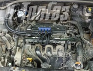 ��� �� Hyundai Creta - 