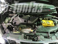 ��� �� Nissan X-Trail  - 