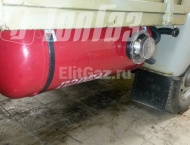 ��� �� ��� 330365 - �������������� ������ ������� 80 ������