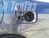 ��� �� Toyota Corolla - 