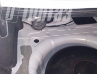 ��� �� Hyundai I-40 - 