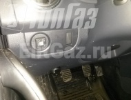 ��� �� Renault Logan - ������ ������������ ���/������