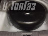 ��� �� Nissan Almera - 