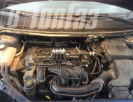 ��� �� Ford Focus  - 