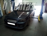 ��� �� Hyundai Accent - 