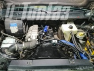 ��� �� ��� Patriot - 