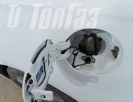 ��� �� MG 5 - 