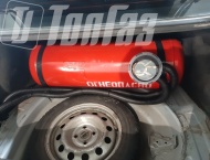 ��� �� Toyota Corolla - 