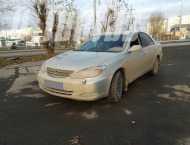 ��� �� Toyota Camry - 