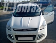 ��� �� Ford Kuga - 