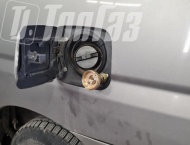 ��� �� Toyota Gaia  - 