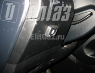 ��� �� Hyundai IX-35 - ������ ������������ ���/������