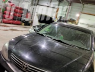 ��� �� Toyota Camry - 
