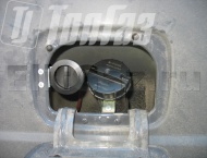 ��� �� ��� 22177 - ����������� ����������