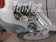 ��� �� Daewoo Matiz - 