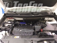 ��� �� MITSUBISHI OUTLANDER - 