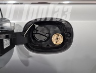 ��� �� Kia Ceed - 