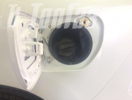 ��� �� Lexus GX460  - 