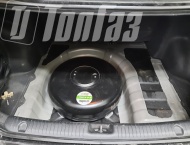 ��� �� KIA RIO - 