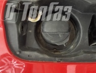 ��� �� Audi Q7  - 