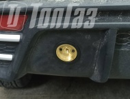 ��� �� HAVAL JOLION  - 