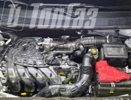 ��� �� Renault Duster - 