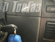 ��� �� Fiat Albea - 