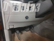 ��� �� Toyota Camry - 