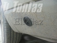 ��� �� Chrysler Pacifica - ����������� ����������