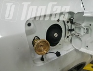 ��� �� Renault Logan - 