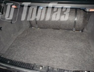 ��� �� Mercedes E-320 - ������ �������