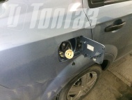 ��� �� Chevrolet Aveo - 