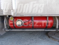 ��� �� Nissan Atlas - �������������� ������ ������� 103 �����