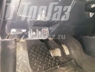 ��� �� Toyota Avensis - ������ ������������ ���/������