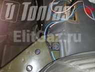 ��� �� ��� 396254 - ������ ������������ ���/������