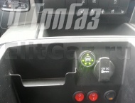 ��� �� Dodge RAM - ������ ������������ ���/������