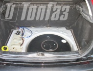 ��� �� Citroen C4  - 