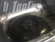 ��� �� Lexus RX300  - 
