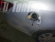 ��� �� Chevrolet Epica - 