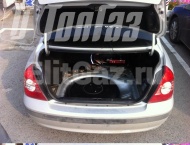 ��� �� Hyundai Elantra - ������������ ������ ������� 53 �����