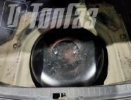 ��� �� Kia Cerato - 