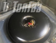��� �� Kia Ceed  - 