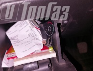 ��� �� Chevrolet Cruz� - 
