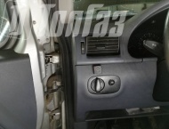 ��� �� Ford Tourneo Connect - 
