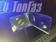 ��� �� ��� 212140 - 