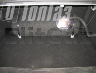 ��� �� Renault Fluence - �������������� ������ ������� 60 ������